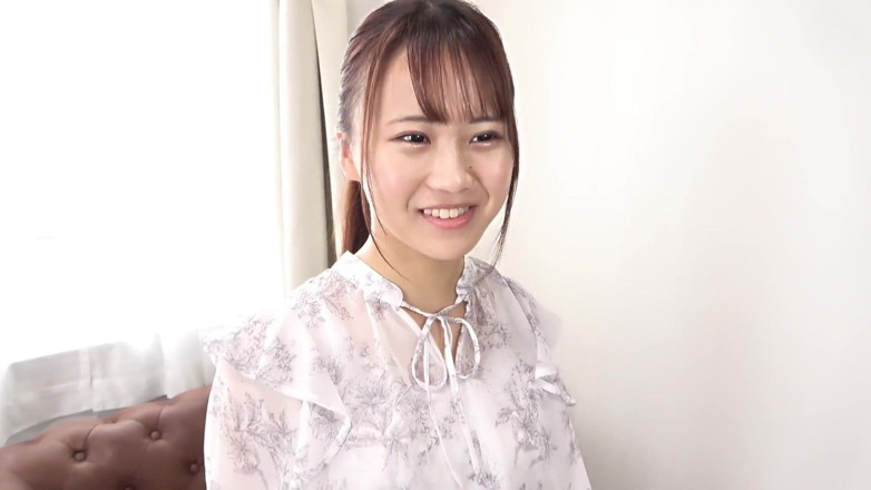 Studio Modern Shunga - JAV: 아시아 천사 15656