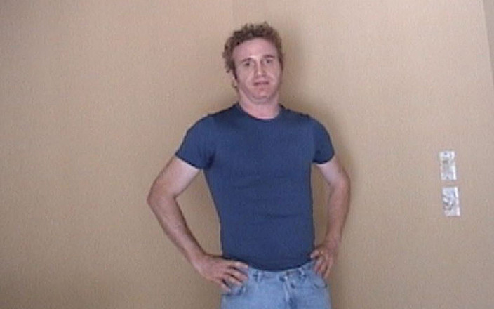 duderoy: Roydude jeans nuota