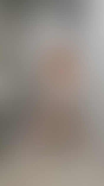 Locked due to age restriction