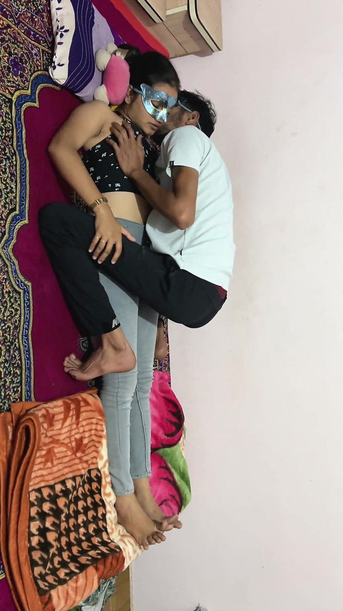 vinu5460: Sexo con novio