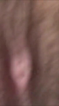 My brother-in-law started touching my tits and I filmed it