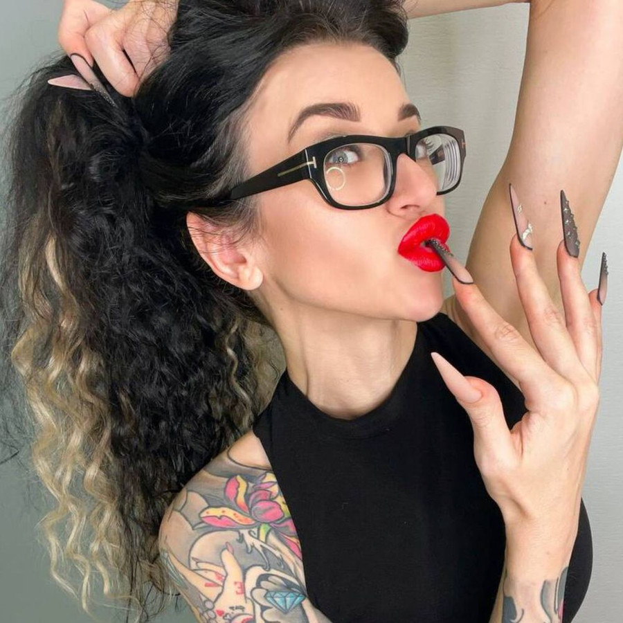 Faphouse