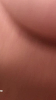 Istri sange ini dicrot di dalam! Maxxximummilf