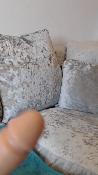 Meando masiva, follada anal y coño !!
