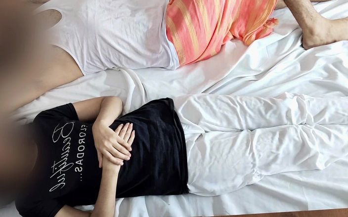 Desifilmy45: Priya üvey anne ki sert tam film