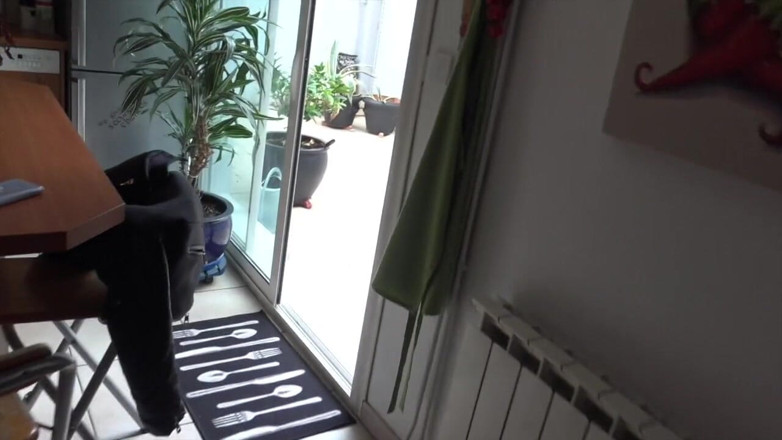 SEX WITH STRAIGHT BOY CURIOUS: Two straight boys fucking raw