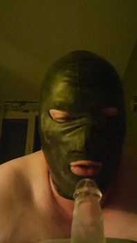 Blas Und Plug Spiele Im Bett