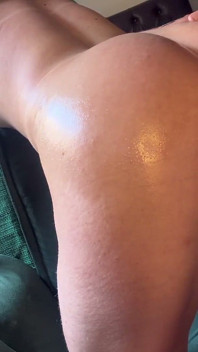 Publish Date: Sep 29, 2026 BEAUTIFUL BLONDE, DOING ANAL WITHOUT A CONDOM - COULDN'T STAND THE CUM