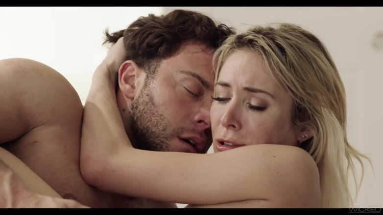 Wicked Pictures: Armăsar american pervers partea 1