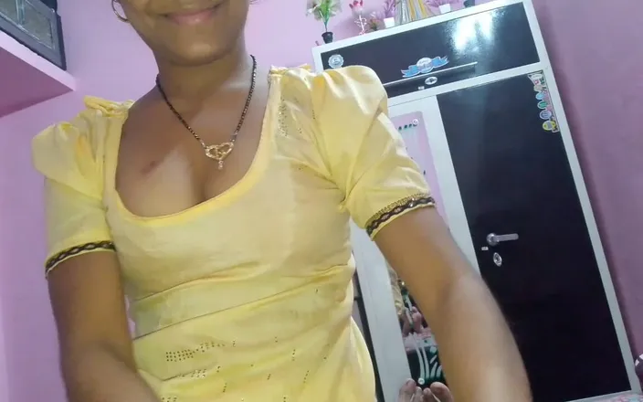 Lovely sexy: Sucked After Long Time