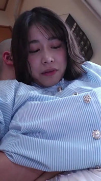 แฟนเช่าหน้าสวย - มิโอะจัง - บทที่ 1