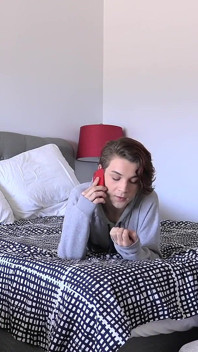 Twinks saben cómo animarse - parte # 2 - 100% a pelo