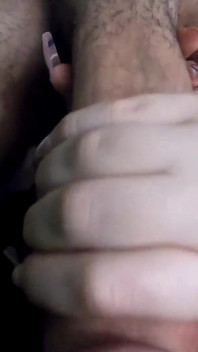 My BJ POV
