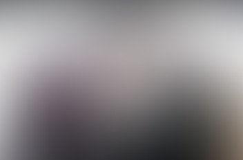 Locked due to age restriction