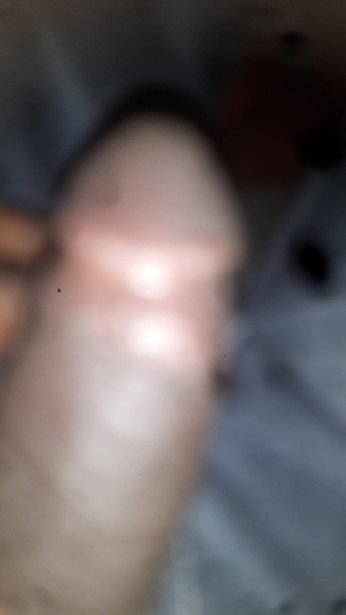 As: Hot Morning Handjob XXX