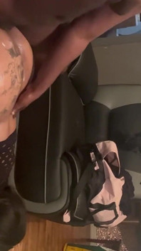 Sexgodpicasso Detroit travesti roxanne rocha ile sikişiyor