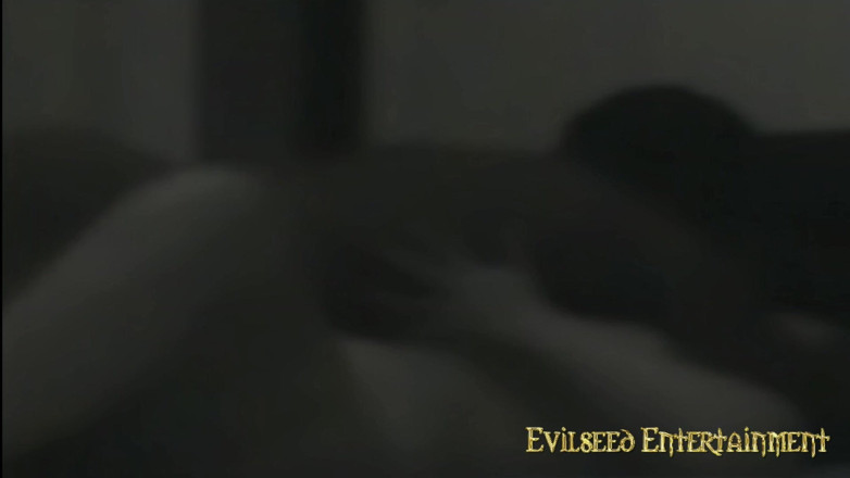 Evilseed Entertainment: sauteli mammi Secrets Intro 7