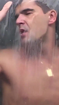 Wild Naughty Boys Part #7 - Fully Remastered in HD