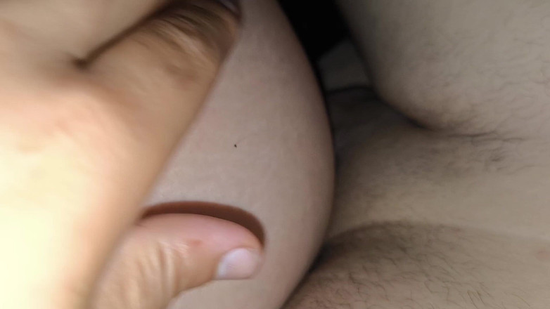 Moroccancouple: Arab het MILF fru analsex knulla min fru röv