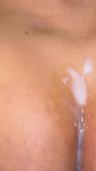 Bangla Deshi Hunk Cock Boysex, Desi Teen Gay šukání kamaráda do zadku bez kondomu a sperma uvnitř těsné kundičky
