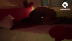 Ankita10000: さあ、ジジュ、さあ、ジジュ パート5