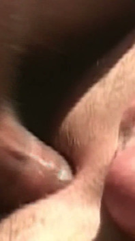 Buttholes Addicts Scene-3 Muscular Couple Enjoys Fucking in the Countryside.