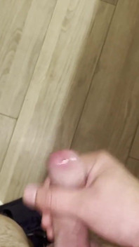 Pau goza de perto