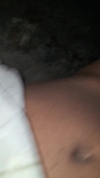 Chỉ có tôi thôi