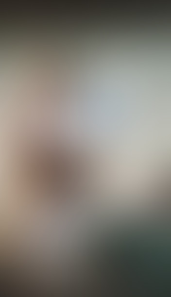 Locked due to age restriction