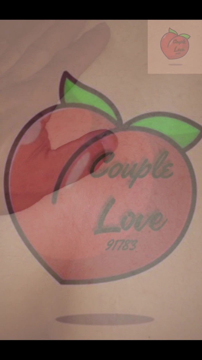 CoupleLove91783: Il nostro primo video di scopate BoRidgewood 