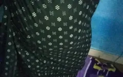 Seks teman istri. Seks panas pasangan cuckold