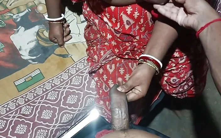 Monika Bhabhi: Indian Bhabhi's Mast Full Open Chudai Full Hot