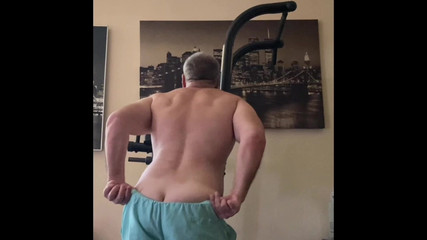 Alex Igogo: Folm8764433