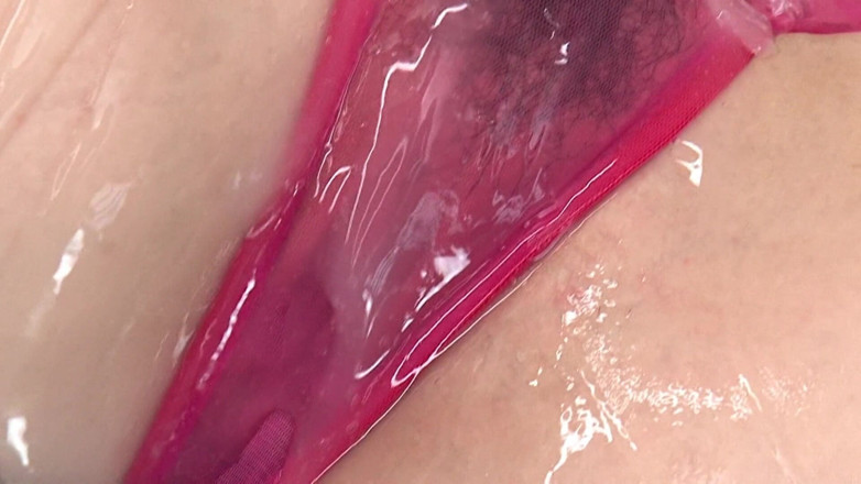 Masturbation Assist: jaapaani randi loshan men dhaki huee hai aur seks toyaj...