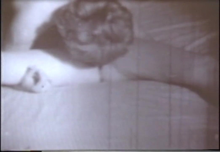 Vintage Megastore Full hd: Lesbian Lickfest - (filme reestilante em versão Full HD)