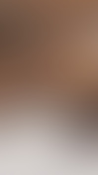 Hot American Granny Chery Leigh Gets Anal Pounded by a Big Black Cock
