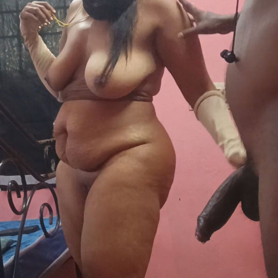 Faphouse
