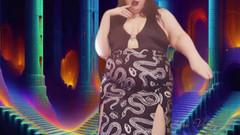 Mxtress Valleycat: Dungeon of Obedience Game