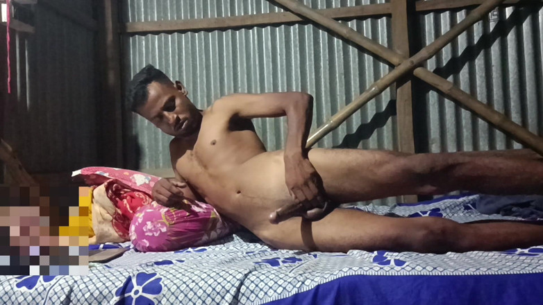 Ranjit Roy: Indio negro da mamada, soy cuarto