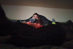 Gangbang straight: Pornmatey