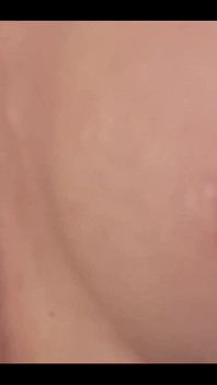 Bringing Back Titty