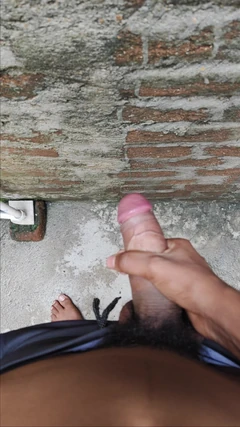 I Masturbate While Thinking About My Hot Chubby Women.