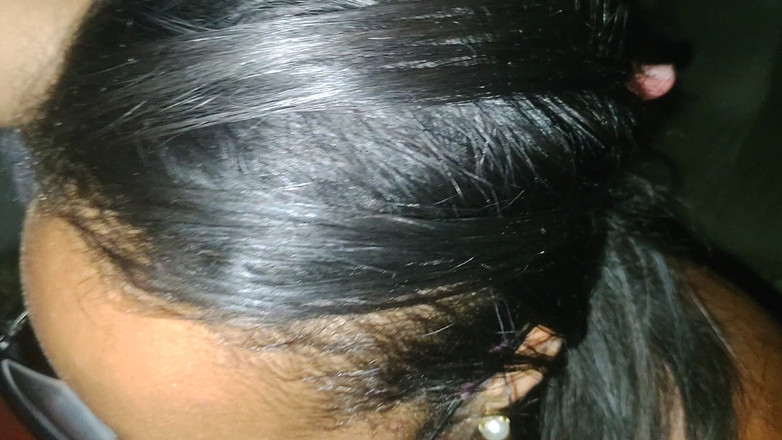 Muci lon: Video Penuh Satu Lagi Pengembaraan