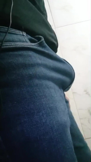BBIG: Alfalar çılgındır!