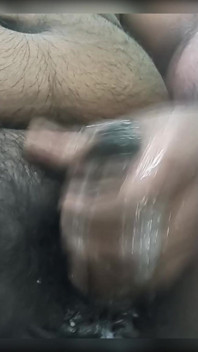 Döl Çok Güzel Bölünmüş
