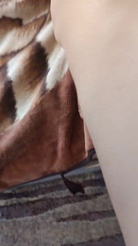 Pussy fuck dalam kedudukan anjing