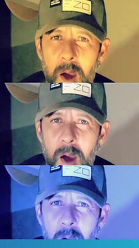Sohno De Super Herói - Meias Brancas