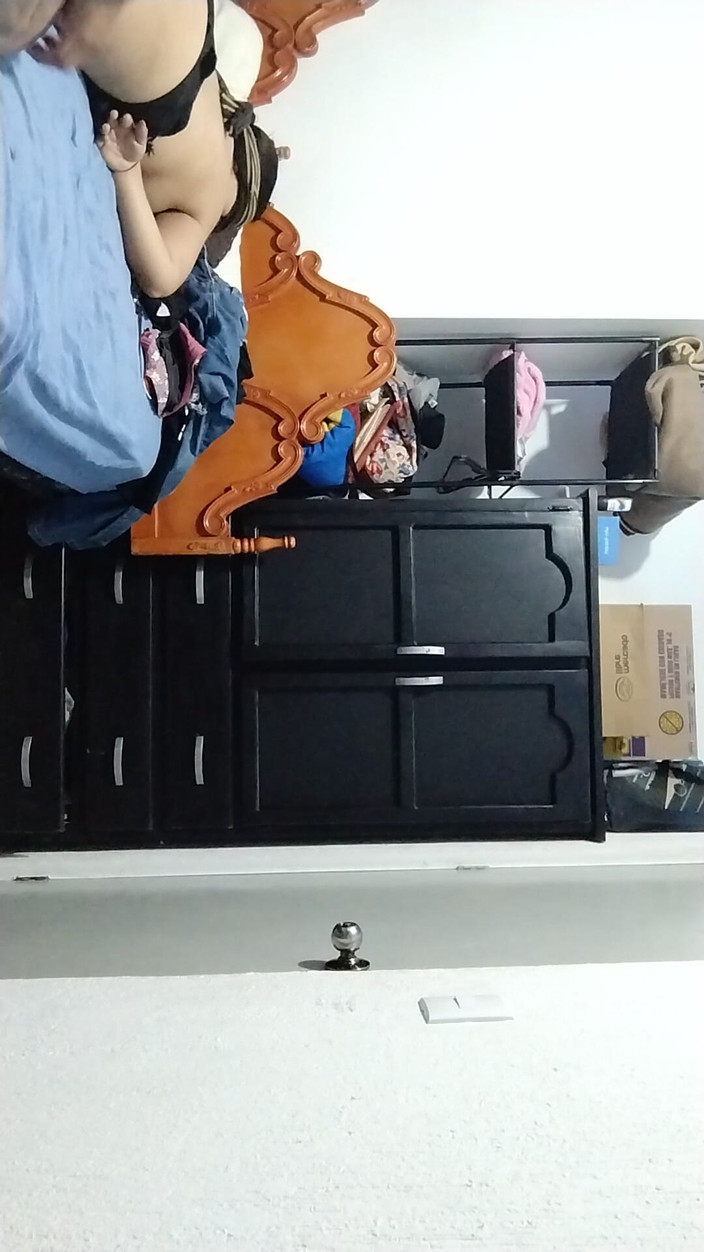 Proibi: Ma copine est délicieuse