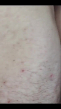 Busty MILF Let Herself Be Fucked Doggystyle