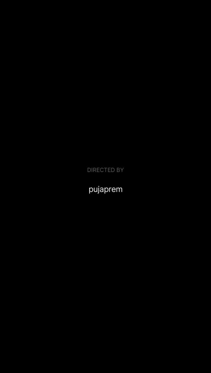 pujaprem: Pujaprem cưỡi âm hộ ngược mạnh bạo